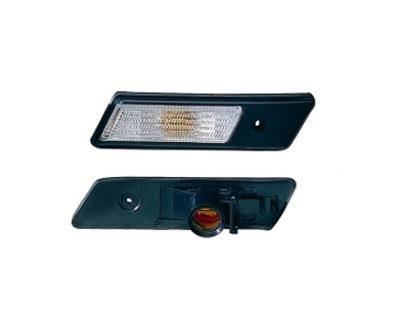 BMW 82 19 9 404 387 Indicator light 82199404387