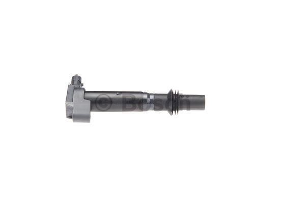 Buy Bosch 0986221102 – good price at EXIST.AE!