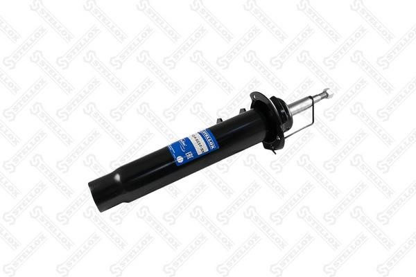Shock absorbers BMW X1: 42140237SX Stellox Shock absorber assy