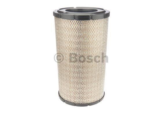 Buy Bosch F026400490 – good price at EXIST.AE!