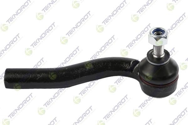 Buy Teknorot F331 – good price at EXIST.AE!