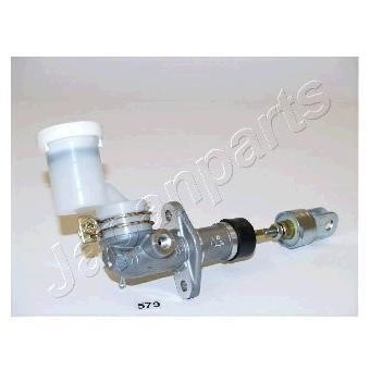 Japanparts FR-579 Master cylinder, clutch FR579