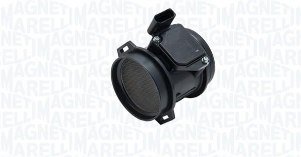 Magneti marelli 213719674010 Air mass sensor 213719674010