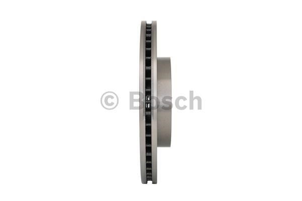 Bosch Brake disc – price [object Object] PLN