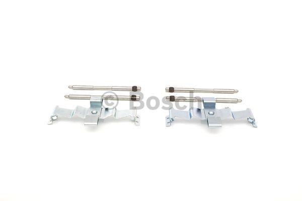 Buy Bosch 1987474790 – good price at EXIST.AE!