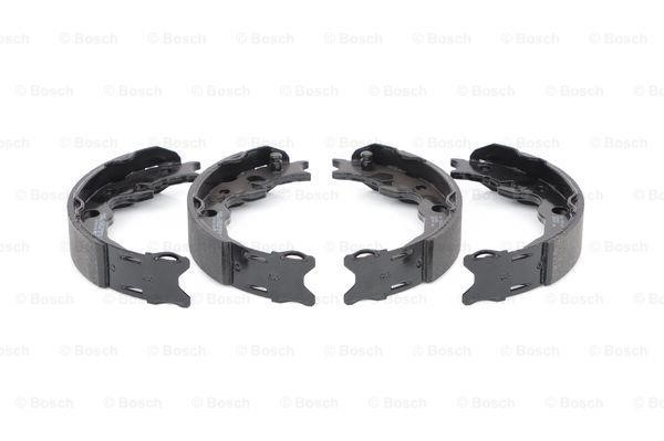 Buy Bosch 0986487933 – good price at EXIST.AE!