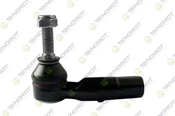 Buy Teknorot AF-352 at a low price in United Arab Emirates!