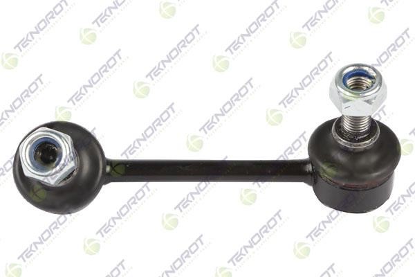Buy Teknorot T-507 at a low price in United Arab Emirates!