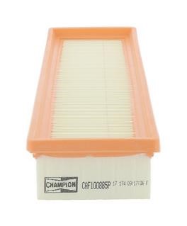 Champion CAF100885P Air filter CAF100885P