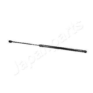 Japanparts ZS09154 Gas Spring, boot-/cargo area ZS09154