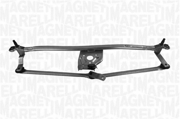 Buy Magneti marelli 085423084010 at a low price in United Arab Emirates!