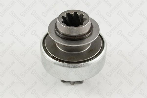 Stellox 06-80176-SX Freewheel gear, starter 0680176SX