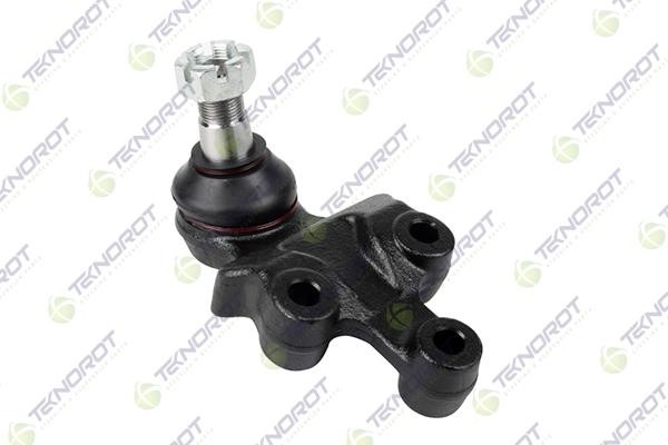 Buy Teknorot KI-115 at a low price in United Arab Emirates!