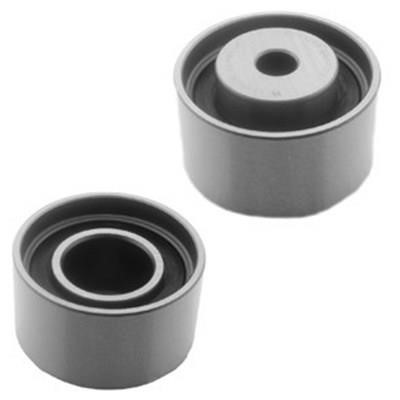 Buy Magneti marelli 331316170538 at a low price in United Arab Emirates!