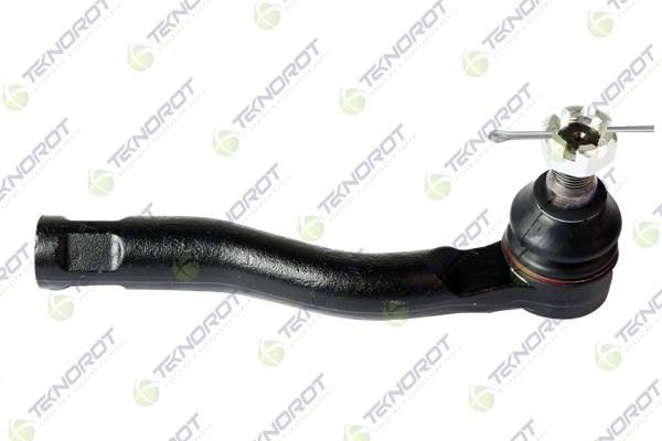 Teknorot T-691 Tie rod end right T691