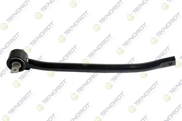 Buy Teknorot AF-317 at a low price in United Arab Emirates!