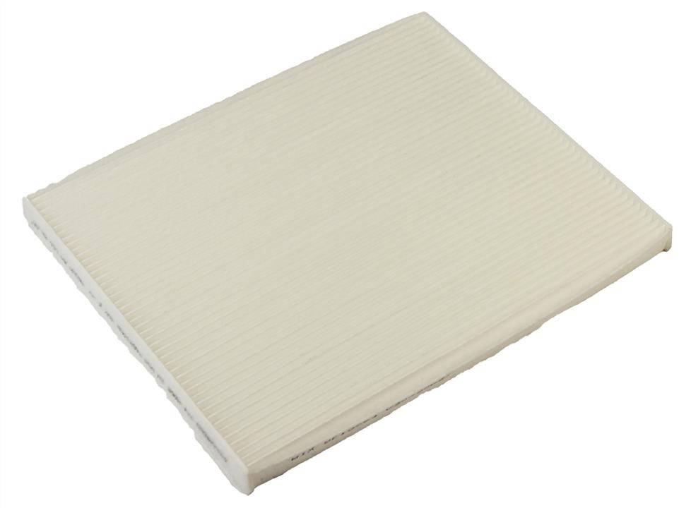 WP10084 WIX Cabin filter