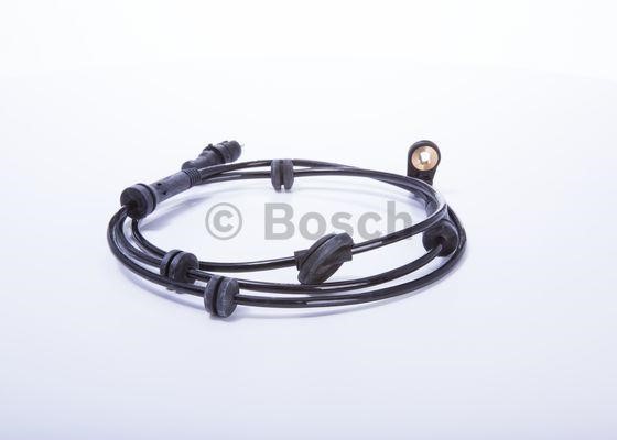 Sensor ABS Bosch 0 986 594 577