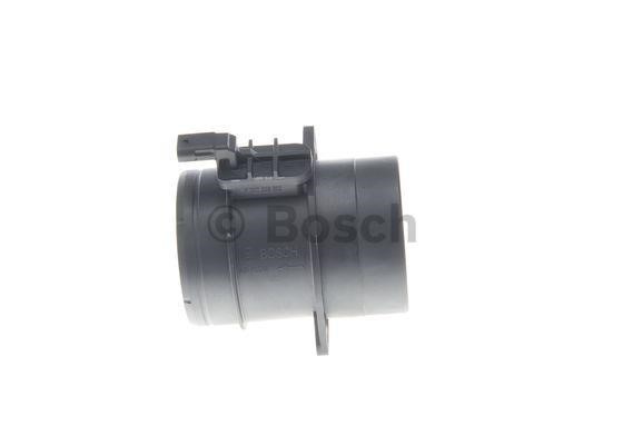 Bosch Air Mass Sensor – price