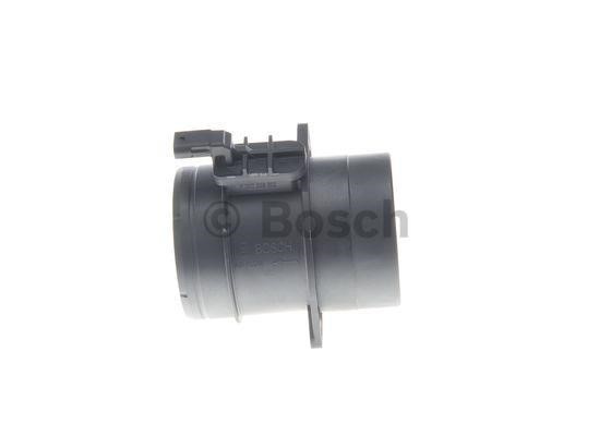 Bosch Sensor – price 403 PLN