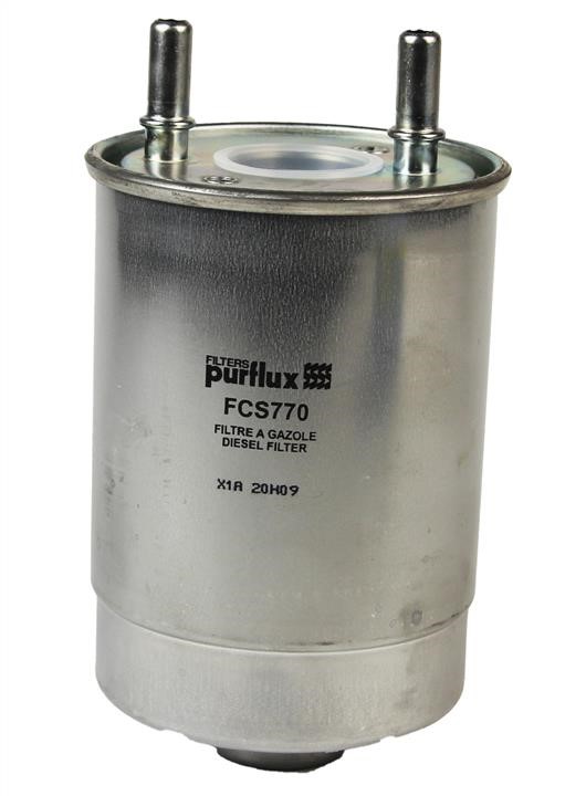 Purflux FCS770 Fuel filter FCS770