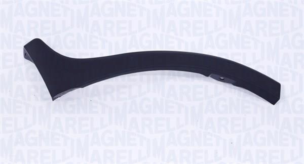 Buy Magneti marelli 021316900100 at a low price in United Arab Emirates!