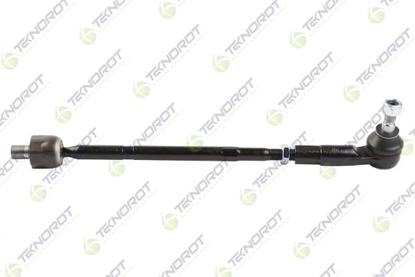 Buy Teknorot A-506 at a low price in United Arab Emirates!