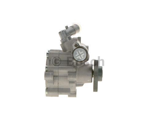 Bosch Hydraulic Pump, steering system – price [object Object] PLN