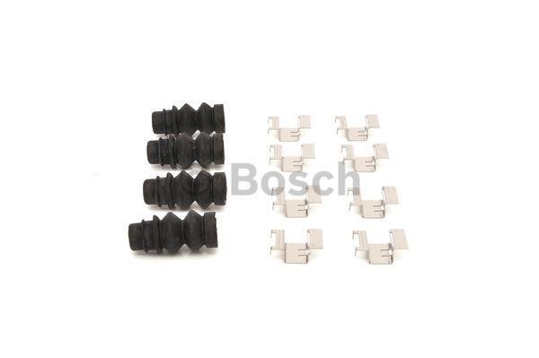 Buy Bosch 1987474803 – good price at EXIST.AE!