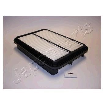Buy Japanparts FA-H04S at a low price in United Arab Emirates!