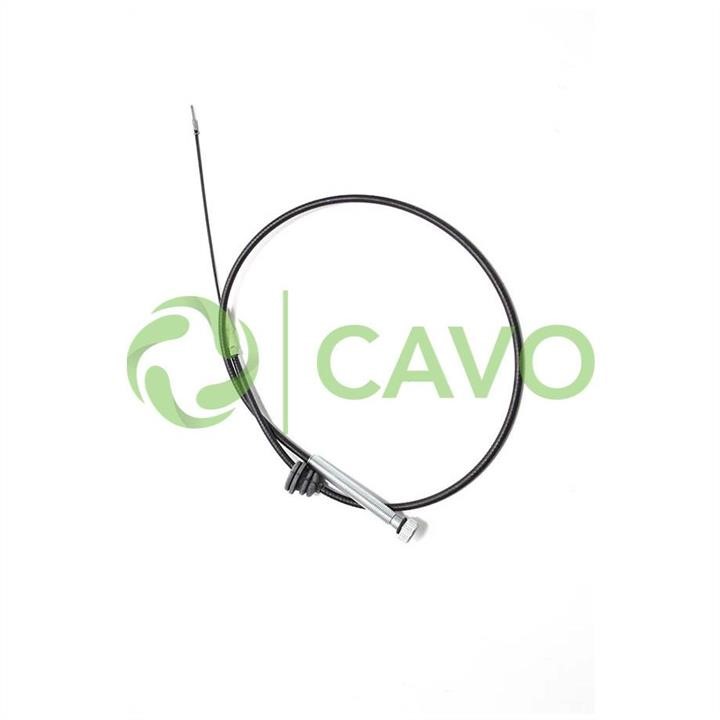 Cavo 5907 601 Cable speedmeter 5907601