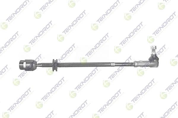 Buy Teknorot V-517 at a low price in United Arab Emirates!