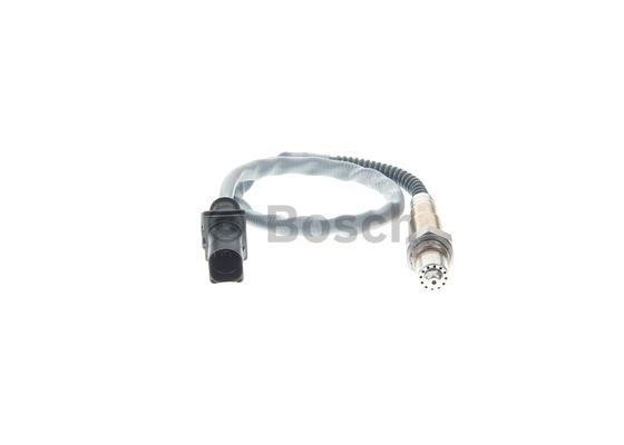 Bosch Lambda Sensor – price 410 PLN