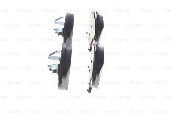 Buy Bosch 0 986 494 837 at a low price in United Arab Emirates!