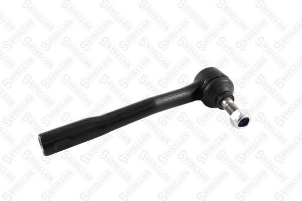 5100248ASX Stellox Left tie rod end