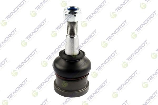 Buy Teknorot CR114 – good price at EXIST.AE!
