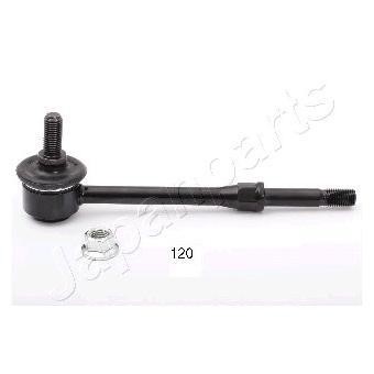 Japanparts SI-120 Front stabilizer bar SI120