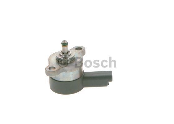 Buy Bosch 0281002284 – good price at EXIST.AE!