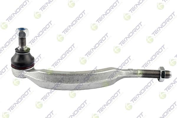 Buy Teknorot P472 – good price at EXIST.AE!
