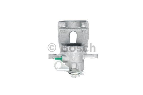 Buy Bosch 0 986 134 518 at a low price in United Arab Emirates!