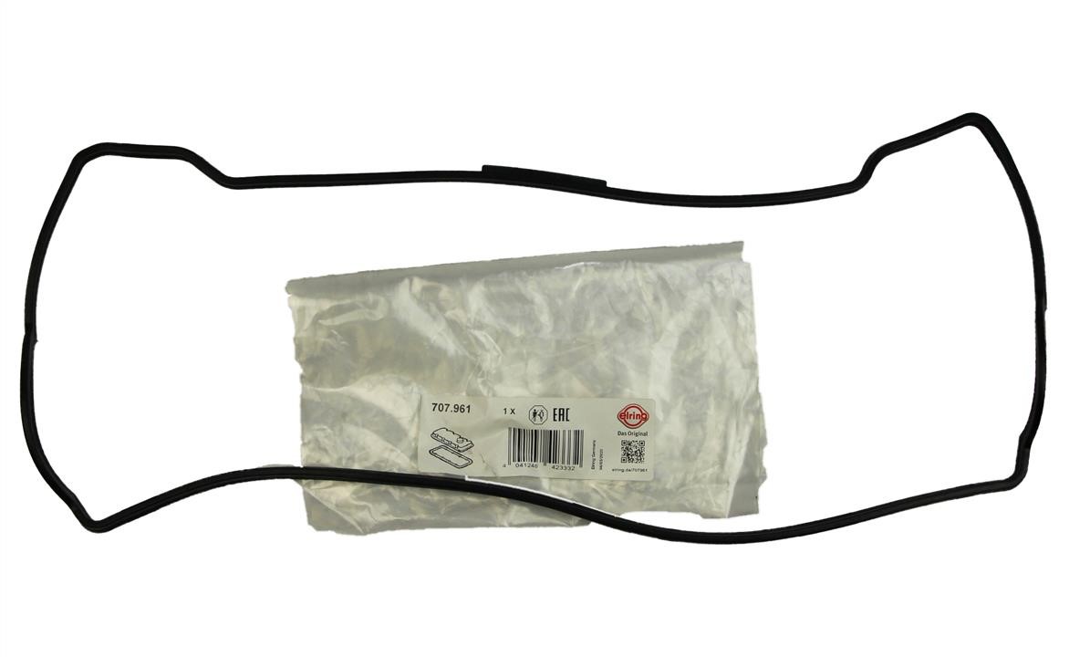 Buy Elring 707.961 at a low price in United Arab Emirates!