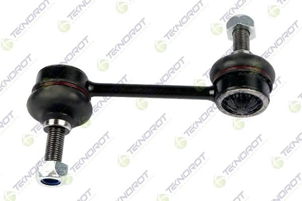 Buy Teknorot T-420 at a low price in United Arab Emirates!