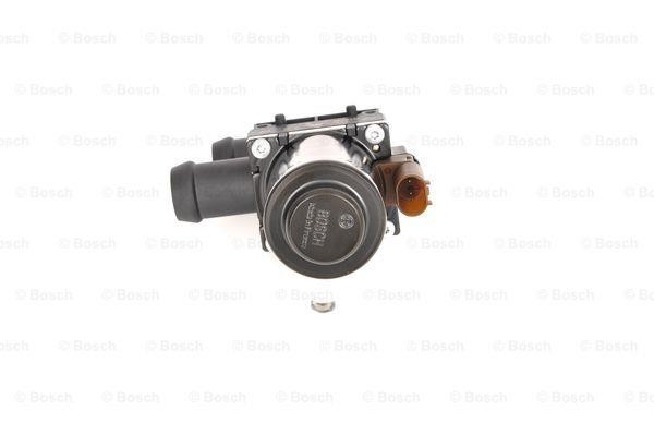 Bosch Heater control valve – price [object Object] PLN