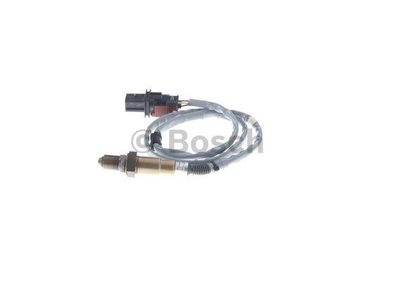 Buy Bosch 0 281 004 467 at a low price in United Arab Emirates!