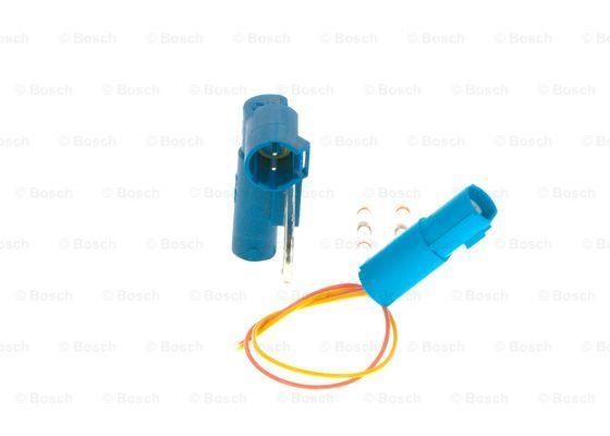 Buy Bosch 0986280456 – good price at EXIST.AE!