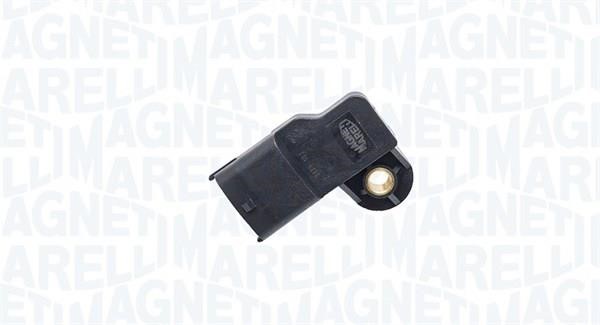 Magneti marelli 215810012900 MAP Sensor 215810012900