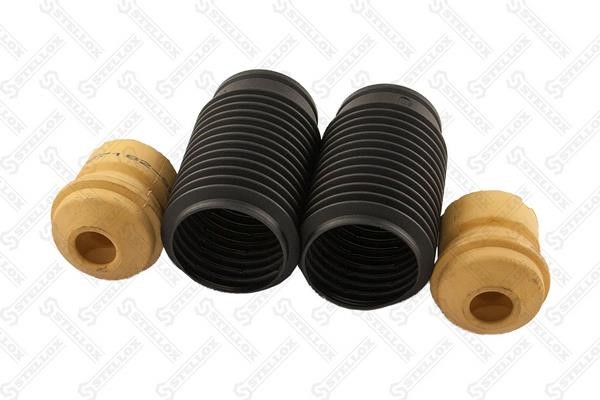 Stellox 11-27182-SX Dustproof kit for 2 shock absorbers 1127182SX