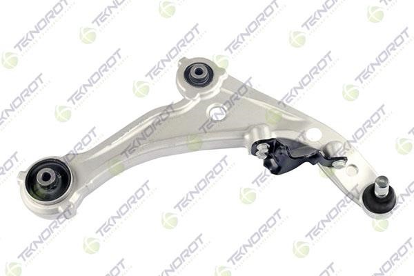Teknorot N-688 Suspension arm front lower right N688