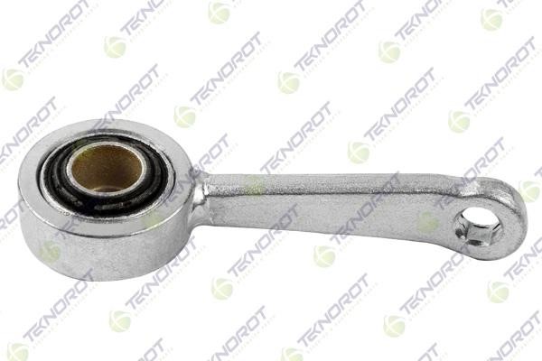 Buy Teknorot M-866 at a low price in United Arab Emirates!