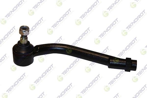 Buy Teknorot HY822 – good price at EXIST.AE!
